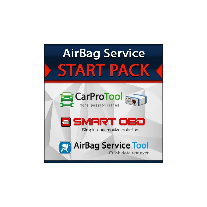 

CarproTool Pro Smart OBD Tool Support CAN Diagcar Repair AIRBAG SERVICE START PACK CPT Programming CAR Diagnostic OTA Update