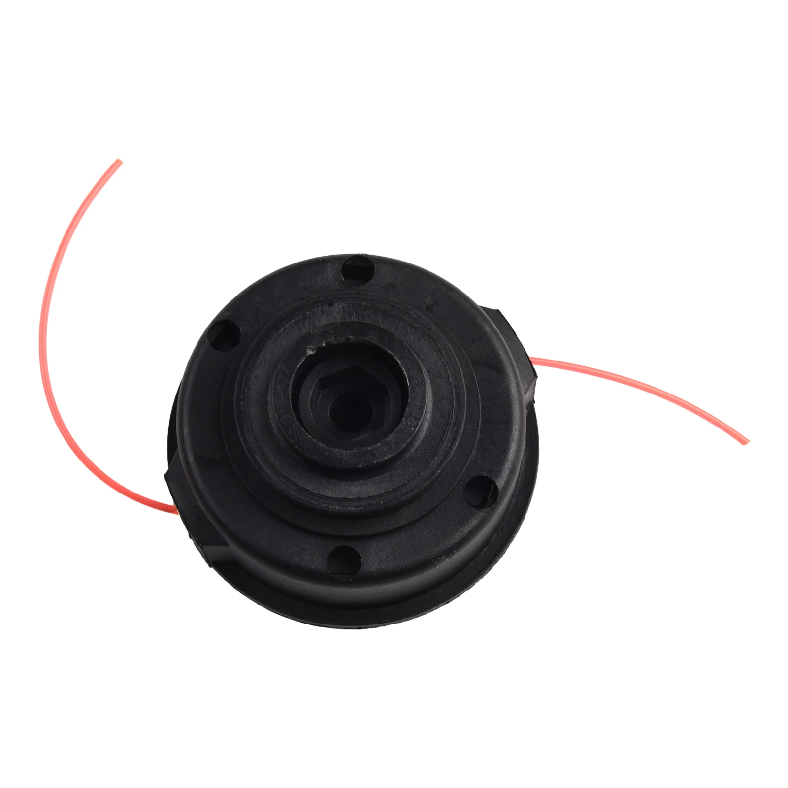 385178 Trimmer Head for Bolens BL110 BL150 BL160 For Murray M2500 Longer for service Life and Durability  385178