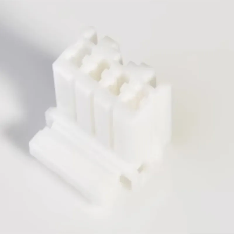 

20pcs/lot 174922-1 3.5MM legs width 4PIN 100% New