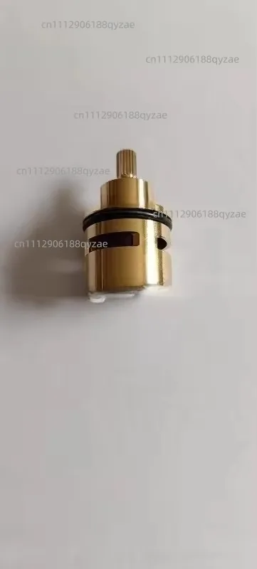 1199580 Switching Spool Accessories for 97821 Shower Spool Shower Faucet Spool