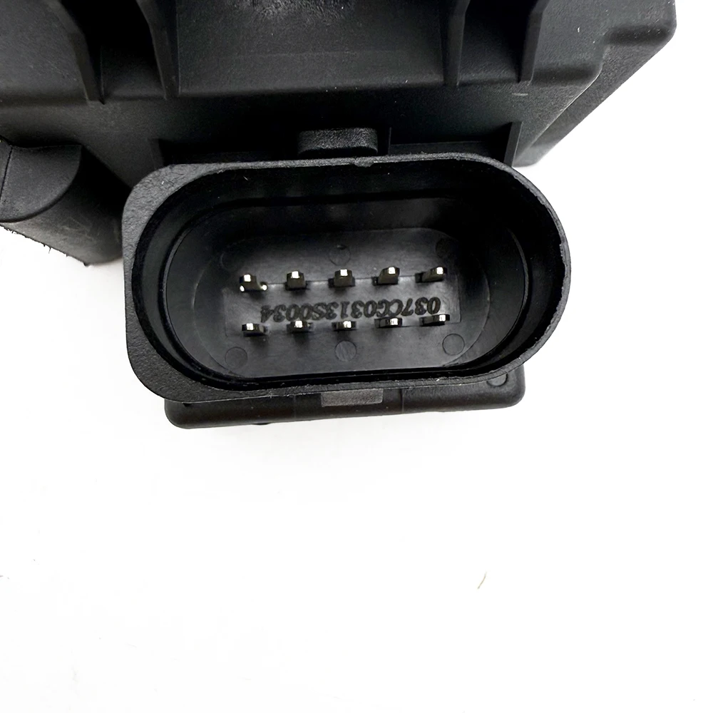 Luftfederungskompressor-Magnetventilblock OE 971616056 für Audi Porsche / 37206861882 für BMW / 68087233AA für JEEP/DODGE – Detail 14