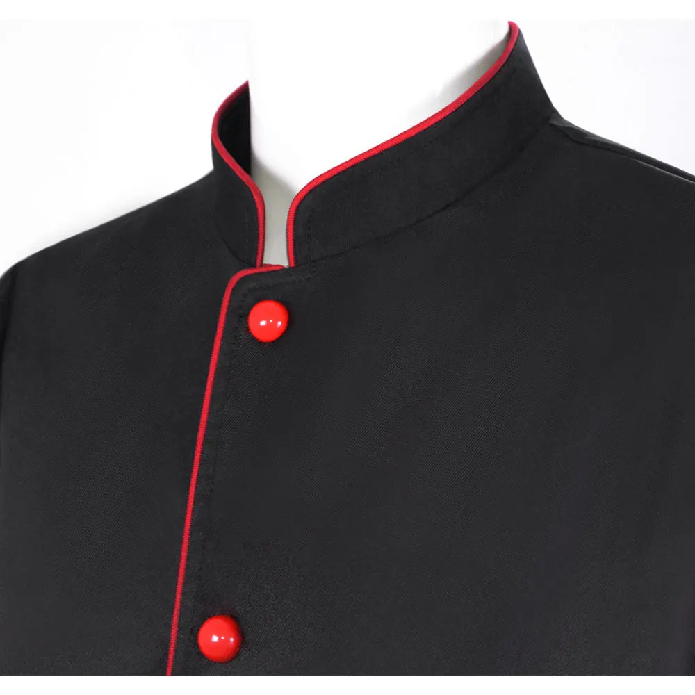 زي تنكري للكاهن من العصور الوسطى، زي لعب الأدوار في الهالوين، زي كاهن ذو حواف حمراء، ملابس مسرحية عرقية للنساء، قميص هانفو