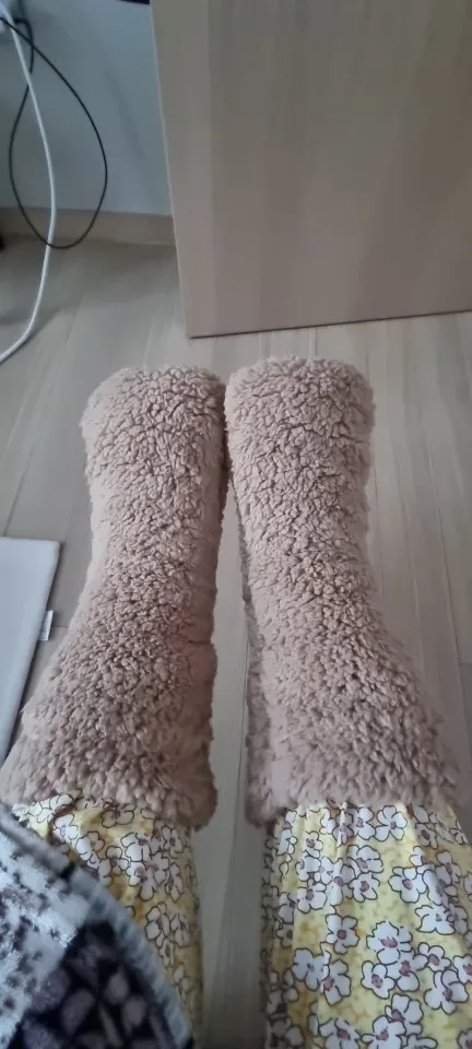 구매후기