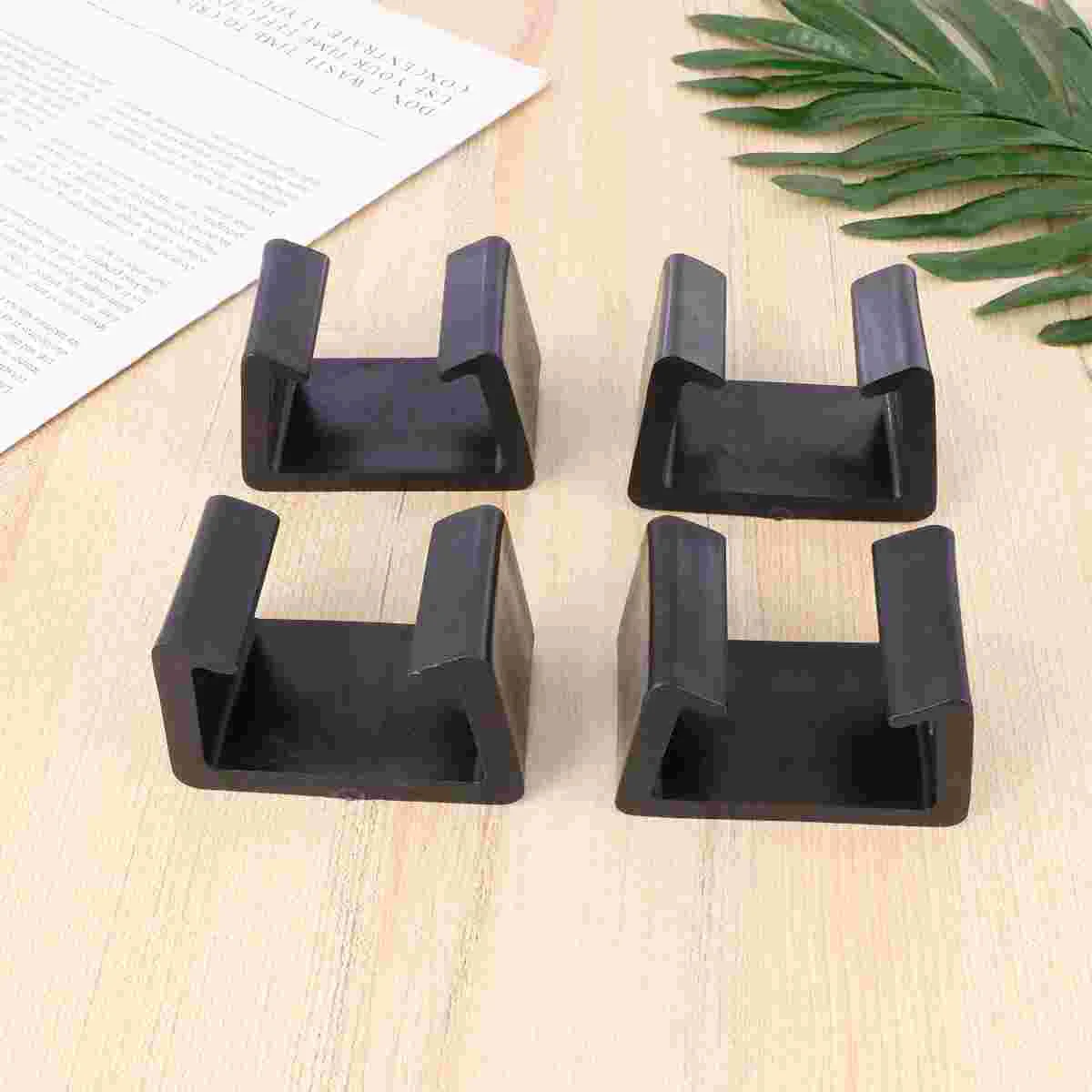 Creative Sofa Clip Clips Outdoor Patio Furnishings Clips Rattan Creative Sofa Clip Clip 6Cm Chair Fastener Connectors Home Shop