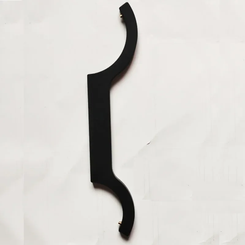 Outdoor Tools for Night vision lens Eyepiece Removal and Installation wrench Spanner PVS14 AVS9 1431