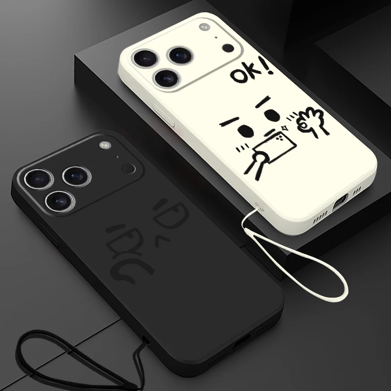 Simple Photo Expres… - image