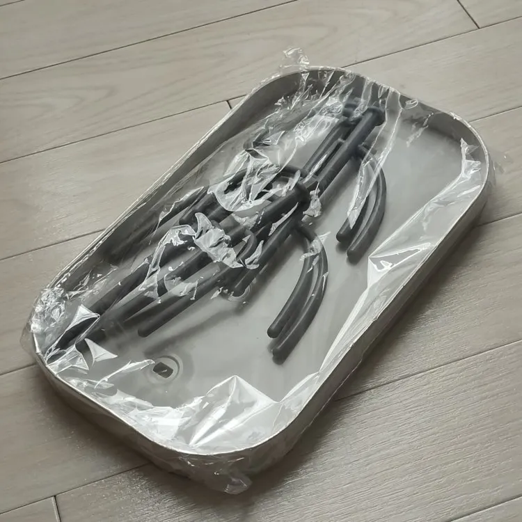 구매후기