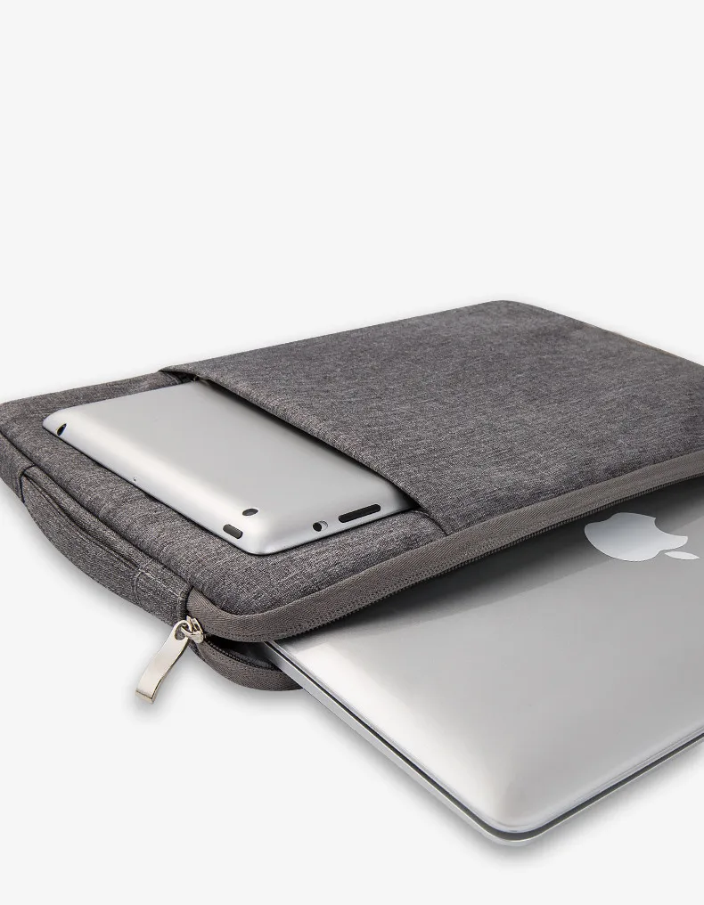 Handtaschenhülle für iPad 10. Generation 2022 Air 4 2020 Air 5 10,9 Zoll Taschenhülle für iPad Pro 11 12,9 9th 10,2'' Beuteltaschen – Detail 5