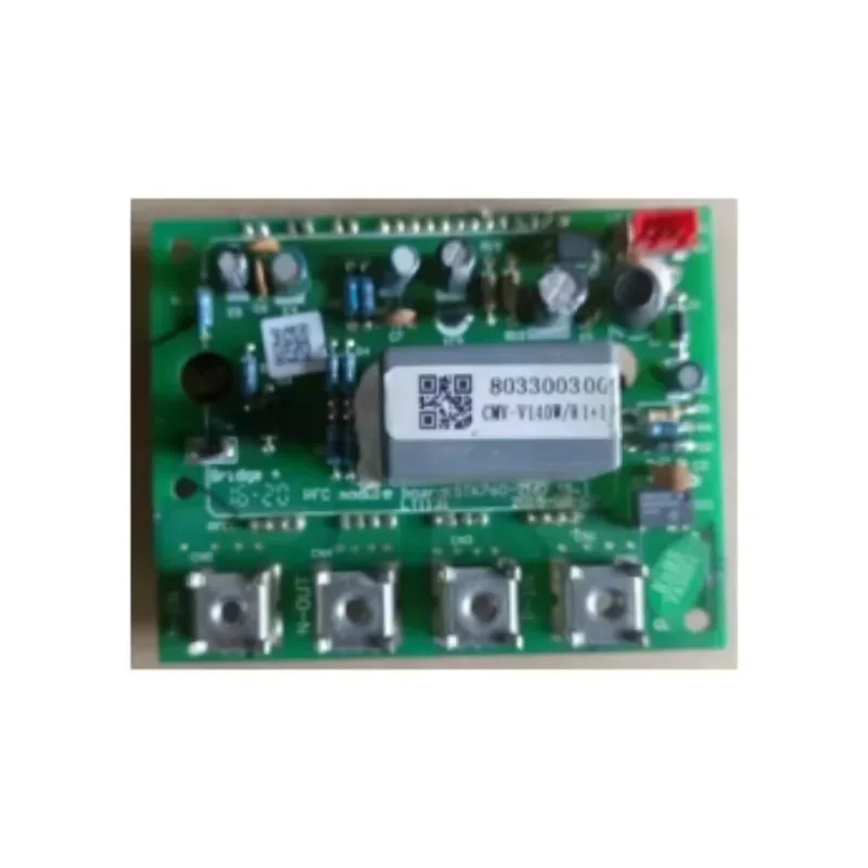 For Chigo Central air conditioning CMV-V140W/R1 outdoor unit module board 803300300913 power module