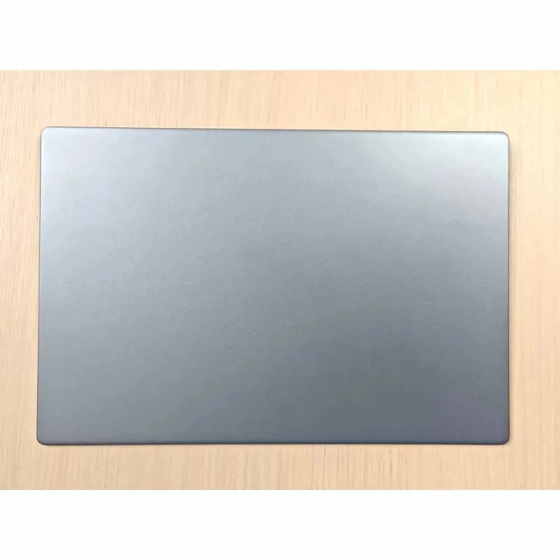 New LCD Back Cover for Acer Swift3 SF314-57G N19H4 Laptop Top Shell Replacement Repair Parts