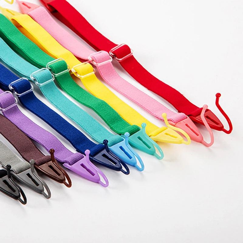 1 шт., шнур для очков