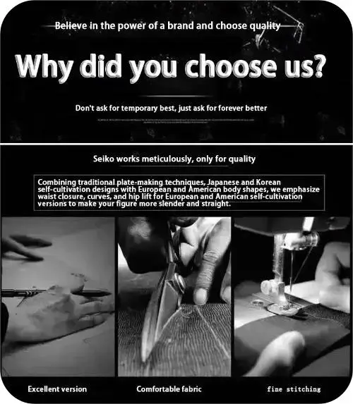 ديستوبيا، المتشددين، القشرة، الشرير، طحن، تي شيرت، ميرش، معدن صديق للبشرة وجيد التهوية، متين ومقاوم للخفة العارية #5