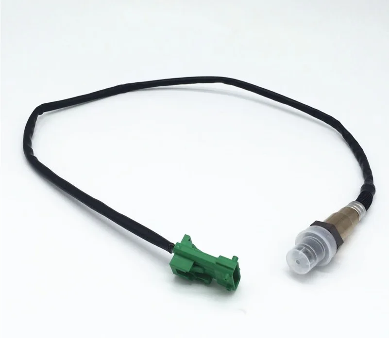 

Датчик кислорода передний/задний для китайского GEELY Emgrand X7 2.0L 2.4L