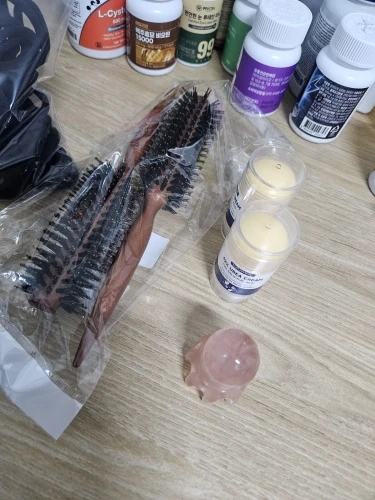 구매후기