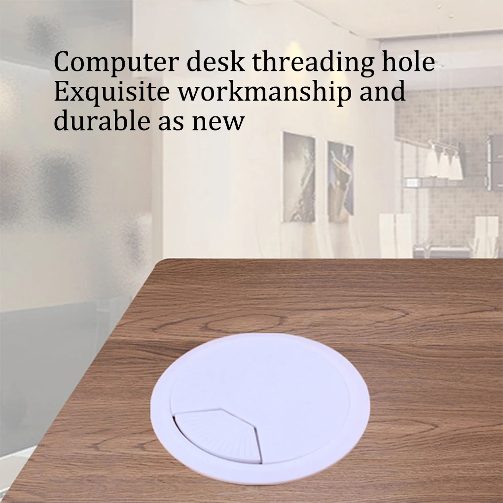 Slide image 899df9b2782b4beea714a7ace743384c