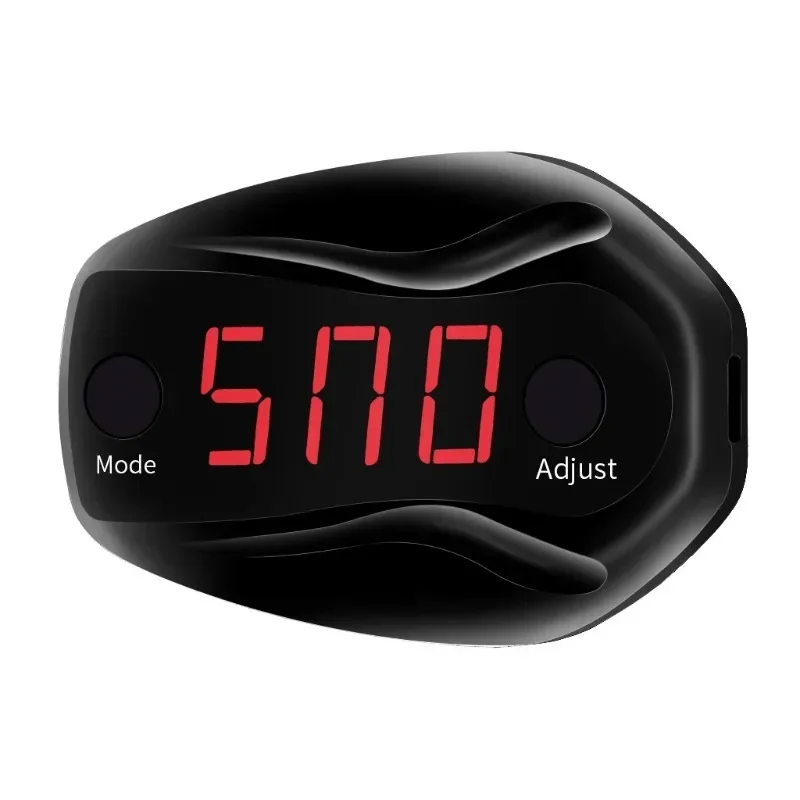 

Hot sales New Car Electric Throttle Controller 12-Drive Pedal Booster Command Car Sprint Booster