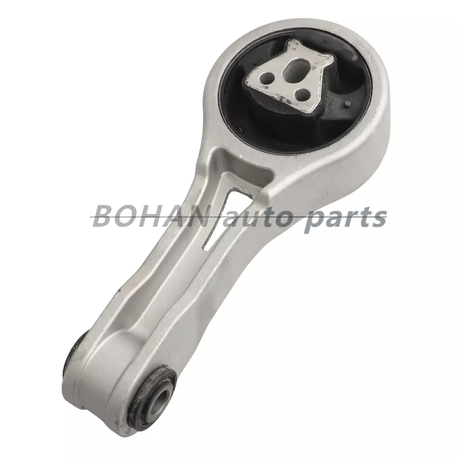 5147774AC Engine mounts for Jeep Dodge