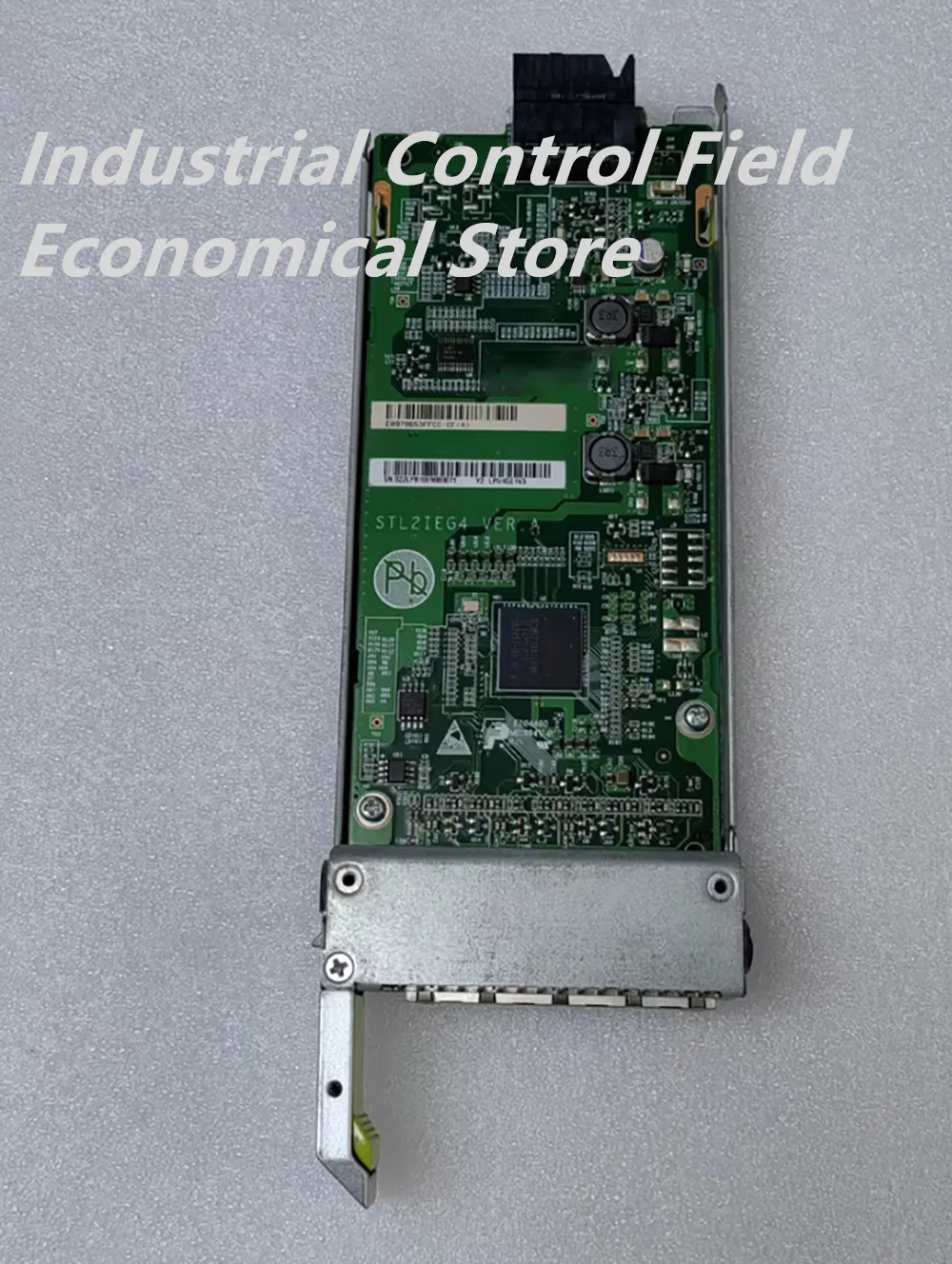 

LPU4GE1V3 Серверная плата хранения 03022LPR