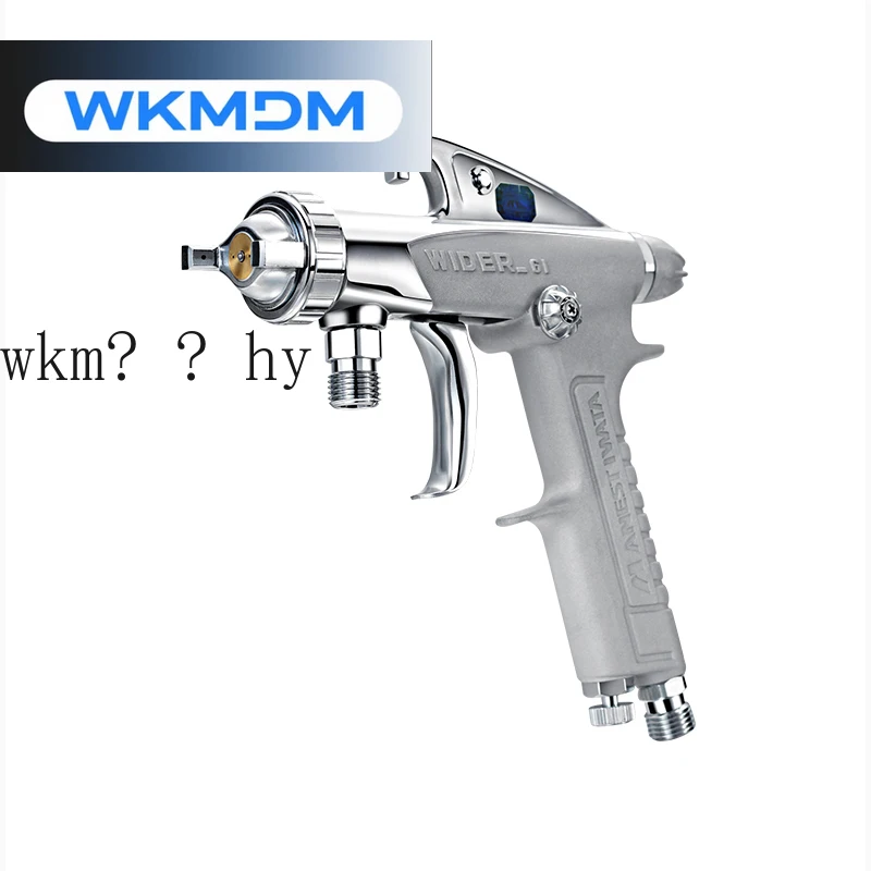 Factory Direct Japa…