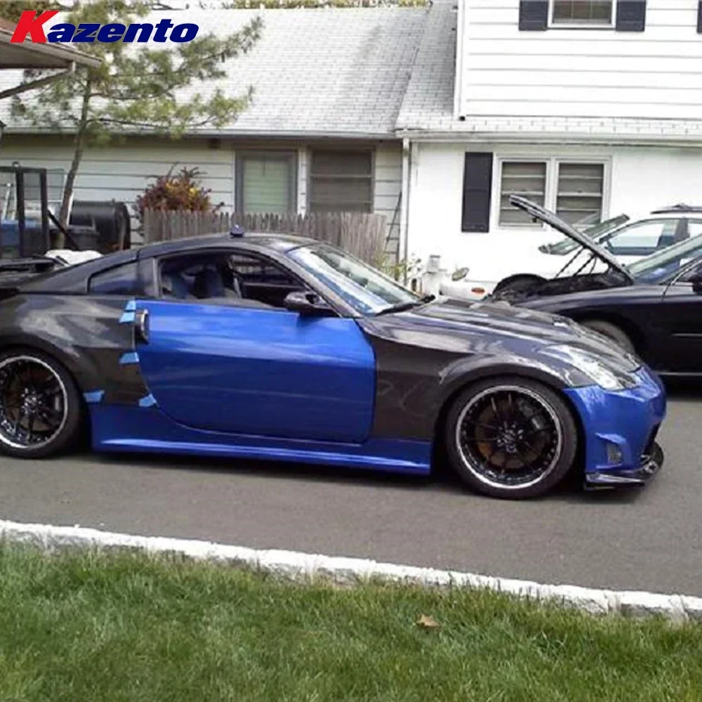 Do Style Carbon Fib…