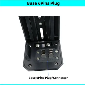 10 best sales 리엔션 배터리 케이스 - №10