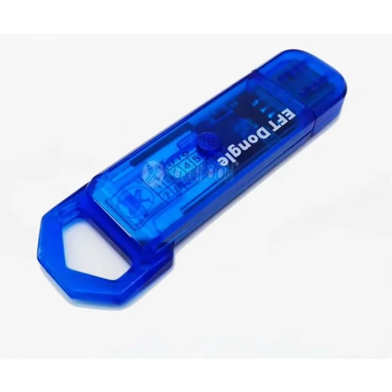 EFT Dongle Easy-Firmware Team Dongle