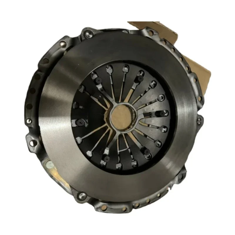 

Original LUK 625304400 625304409 Clutch Kit Set With Manual Release Bearing For Ranger Transit T6 2.2 5 SPEED