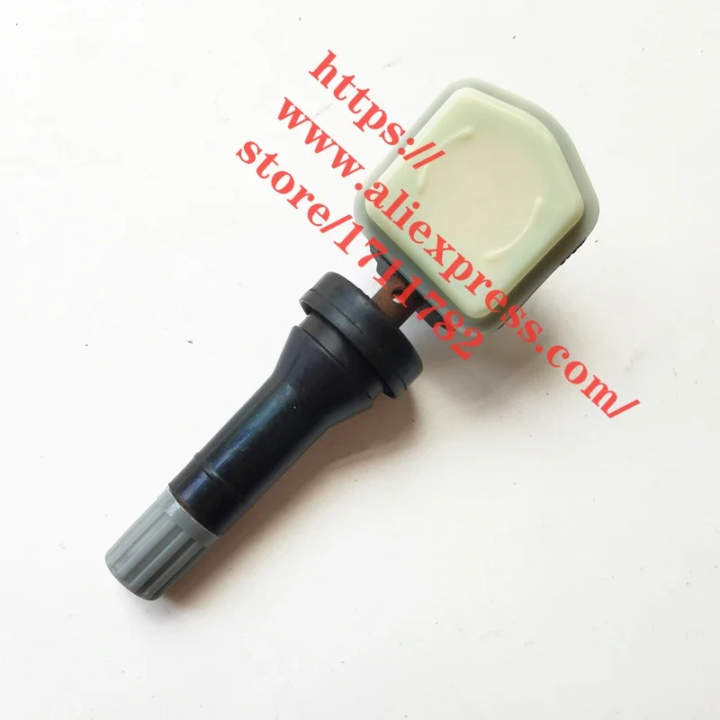 Tire Pressure Monitoring Sensor for Chery Tiggo 8 PRO/Tiggo 7 PRO Tire Pressure Warning Sensor 802000121AA