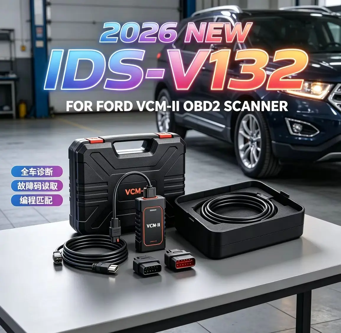 2026-nuevo-ids-v132-ids-132-para-ford-vcmii-escaner-obd2-herramientas-de-diagnostico-con-funcion-automatica