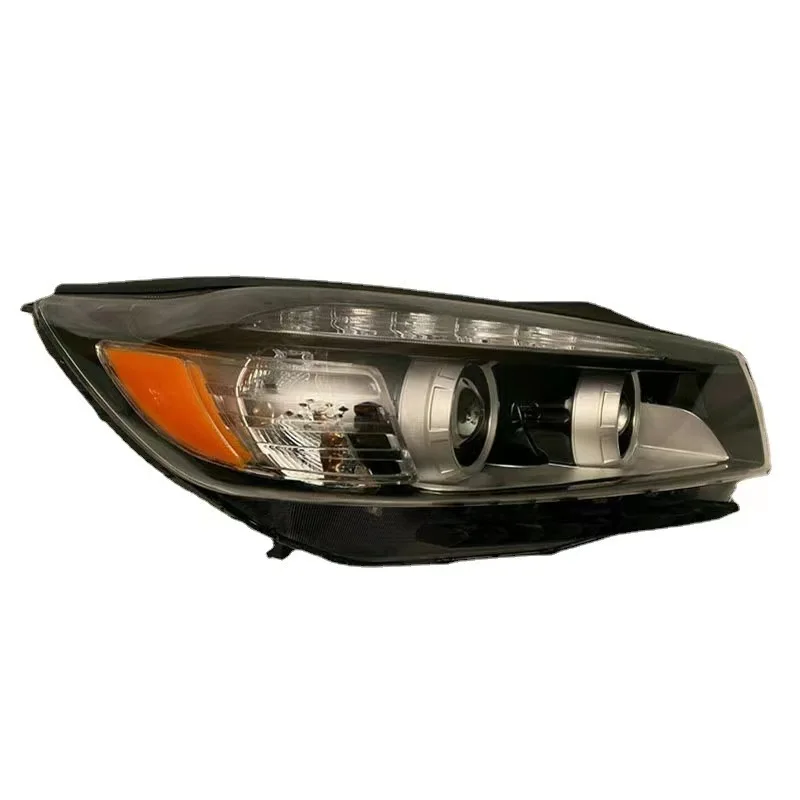 Suitable for 2016-2018 Kia Sorento halogen headlights 92101-C5000 for cross-border use