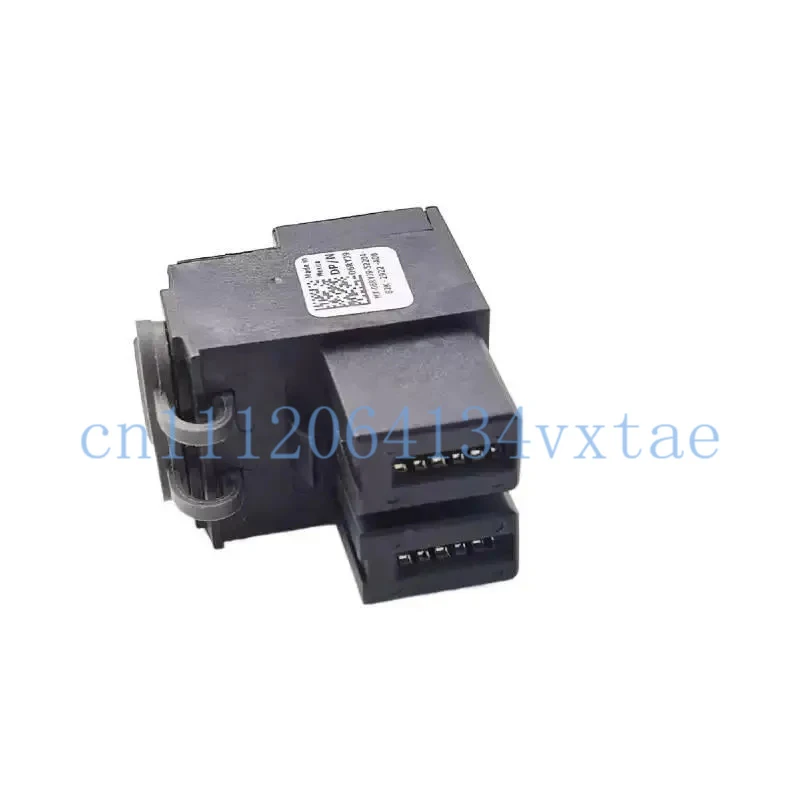 06RYJ9 Original For Dell Poweredge 13G 14G Server 48V High Power DC Power Supply PSU Pluggable Terminal Module 6RYJ9 0.1