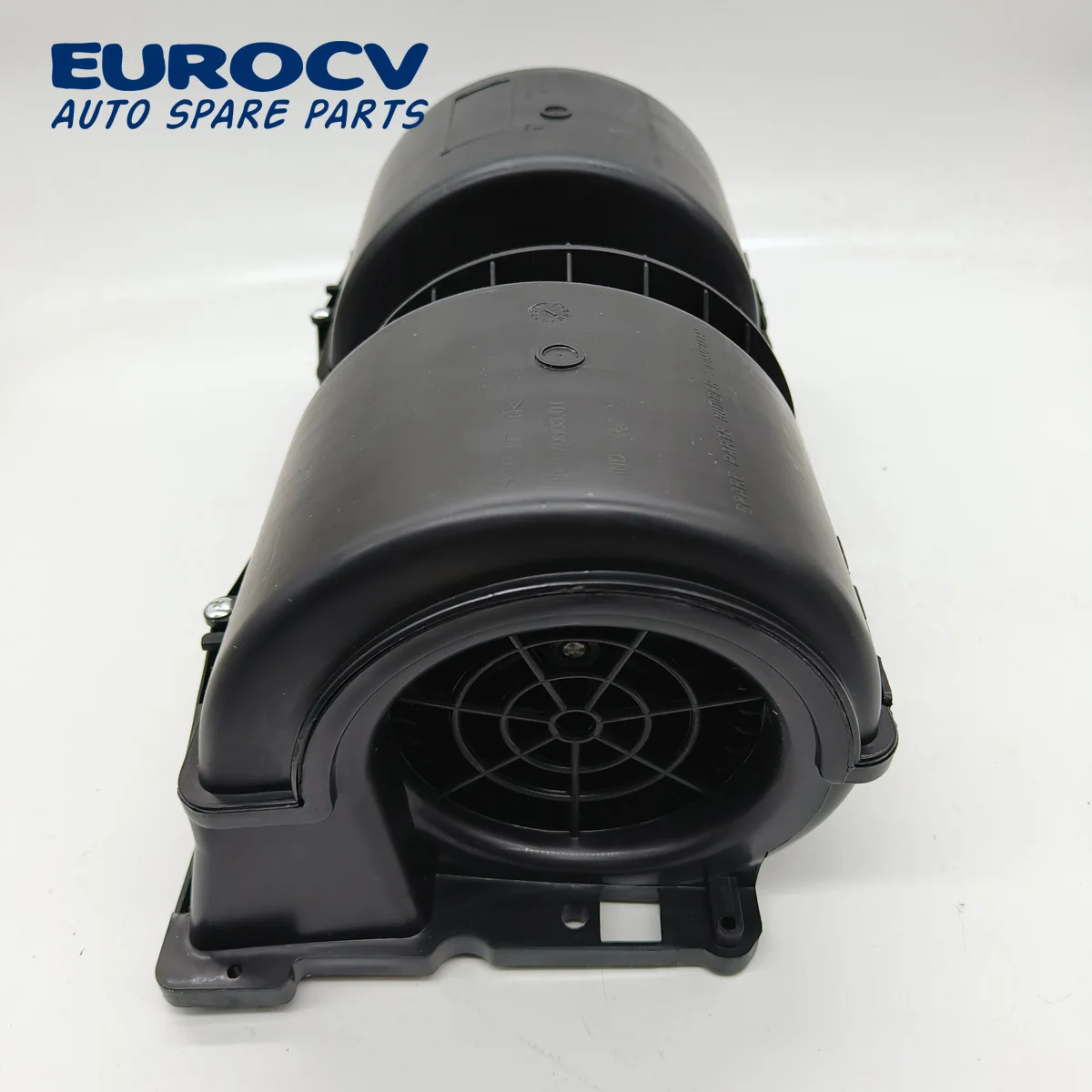 Spare Parts for Scania Trucks SCE 1739688 1854877 2195206 Interior Blower