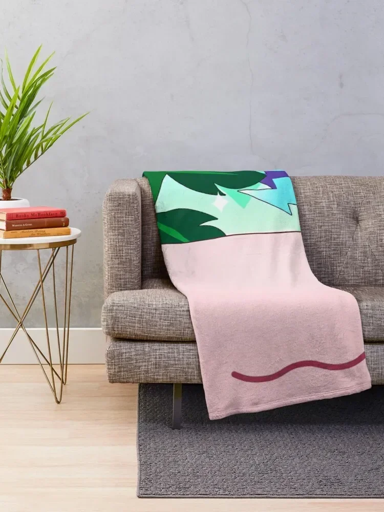 Pet simulator X codes pink pet vibes Throw Blanket Blankets For Sofas Extra Large Throw Thin Giant Sofa Blankets