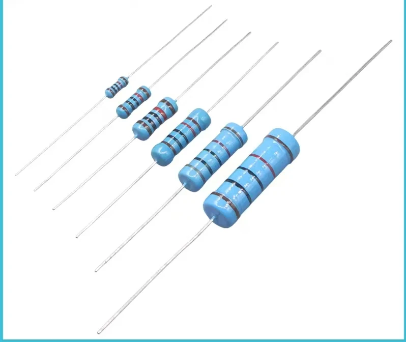 

Специальная ссылка для поставки клиента