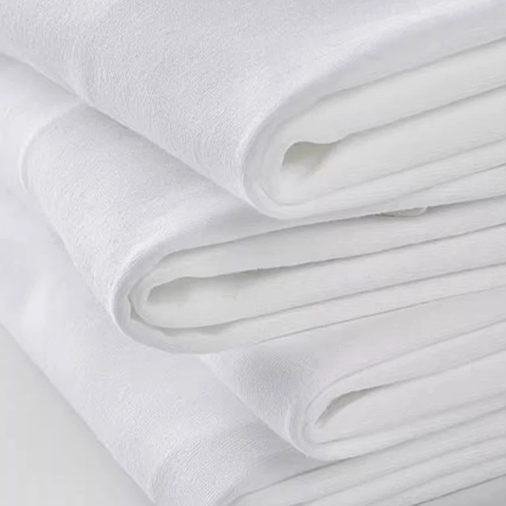 Spaceship Universe Miracle T-shirt Pattern Fun Street Men's Clothing Men's And Women's Harajuku Casual O-neck Short-sleeved Top