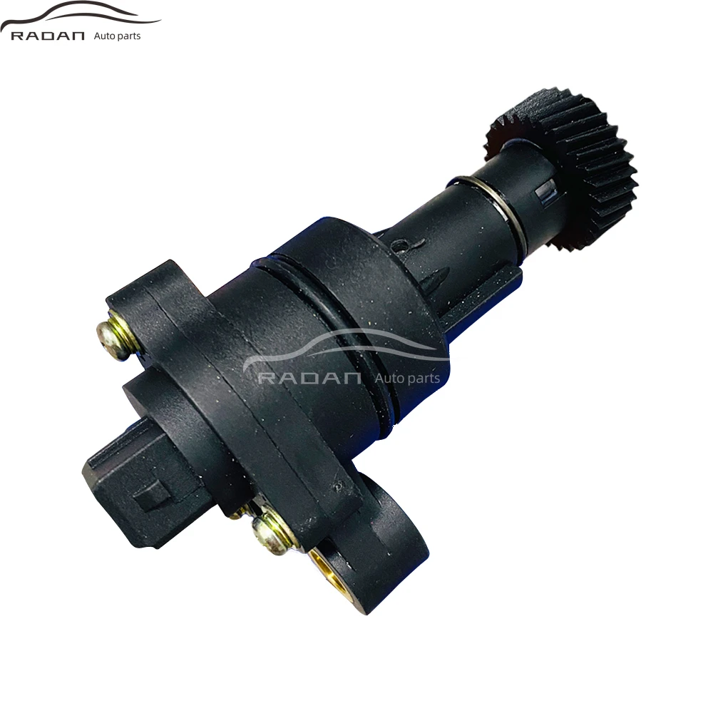 High Quality Speed Sensor Speedometer Sensor For DFM ZNA Succe