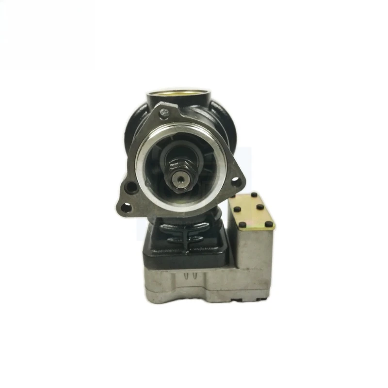 

Truck L/LE single cylinder air compressor 4123520030 51541007005