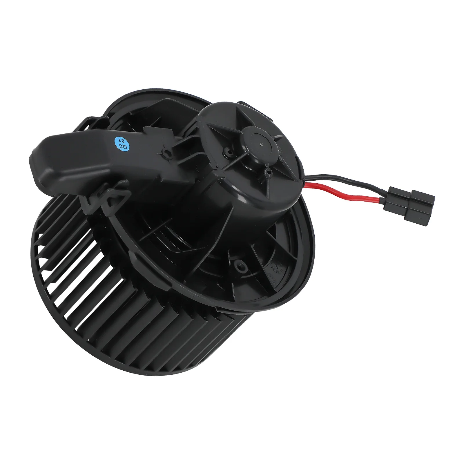 

Вентиляторный двигатель для системы кондиционирования воздуха (HVAC) для Ford Escape 2008-2012, F-250, F-350, F-450 Super Duty