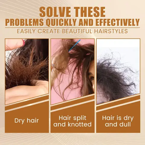 12 best sales बालों में लगा रहने वाला कंडीशनर - №3