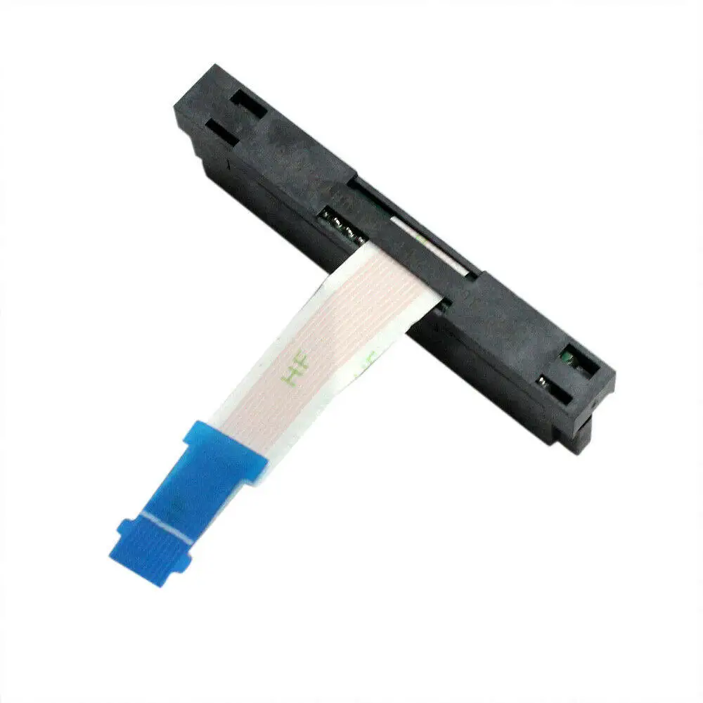 

Suitable for HP Shadow Wizard 5th Generation 4th Generation TPN-Q211 15-DC Hard Disk Cable Interface Cable DD0G3AHD001 10pcs