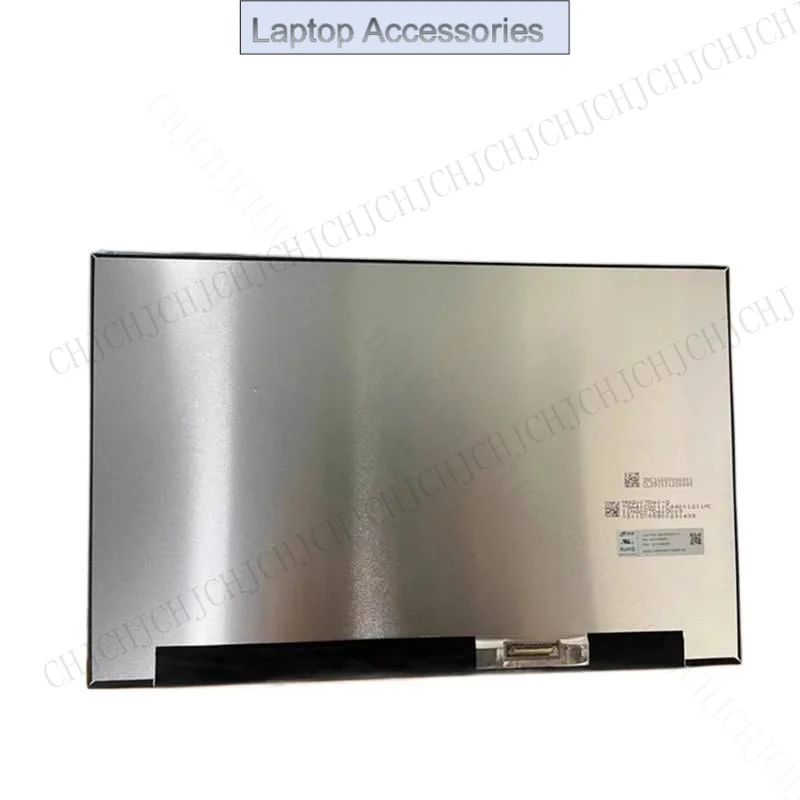 

16.0" 240Hz 165Hz 2560x1600 For LENOVO Y9000P R9000P Legion Pro 5 Slim 5 16IRH8 5i 16IRX8 Pro 7 laptop LCD screen Display Matrix
