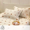 2 pc-Color 2