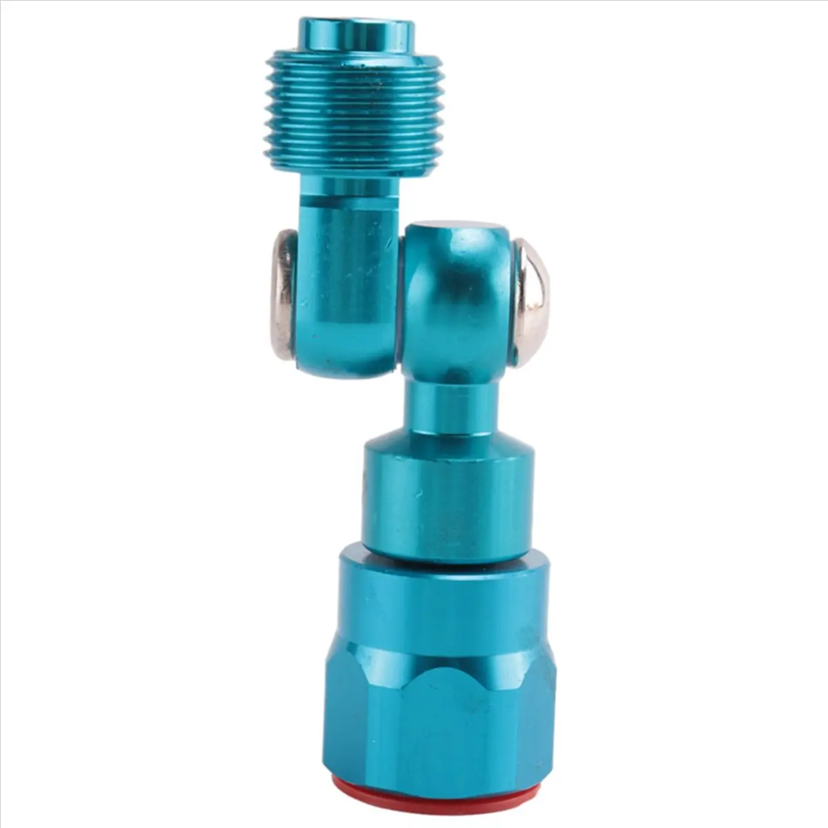 adaptador-de-junta-giratoria-prata-bhbl-1-peca-7-8-polegadas-f-7-8-polegadas-m-para-maquina-airless-pulverizador-de-tinta
