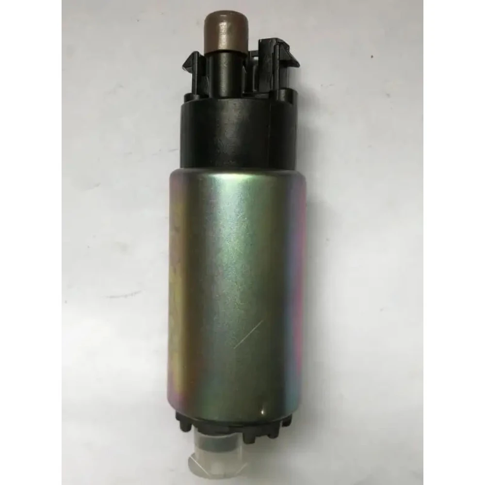 Genuine for Toyota Land Cruiser Prado 4000 Fuel Pump Core Electronic Fuel Pump