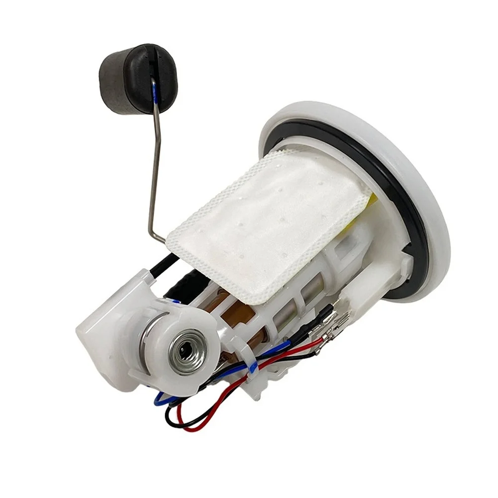 For R15 Fuel Pump For Replacement foFor R 2008 thFor Rough 2014 Model YeaFor Fits OEM 3C1 E3907 20 and 3C1 E3907 11