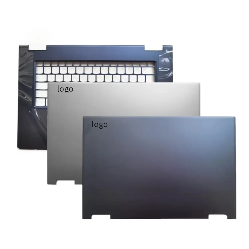 

New For Lenovo Yoga 730-15 730-15IKB 730-15IWL LCD Back Cover Top Case / Laptop Upper Case Palmrest Cover