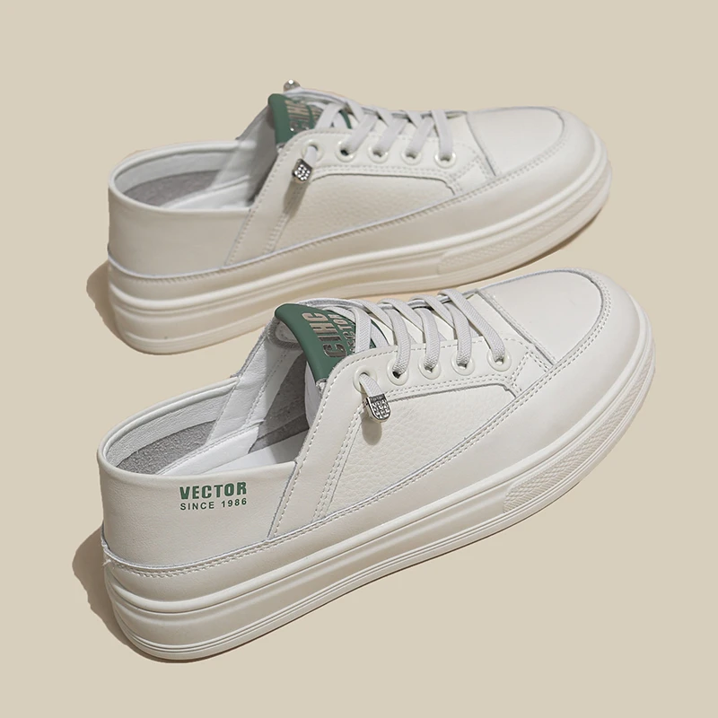 sapatos-casuais-para-mulheres-na-primavera-e-no-outono-2025-novos-finos-versateis-fundo-plano-um-pe-dois-on-sapatos-casuais-para-estudantes