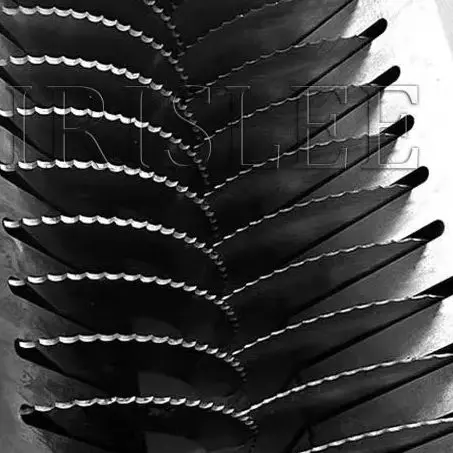 Commercial Bone Saw…