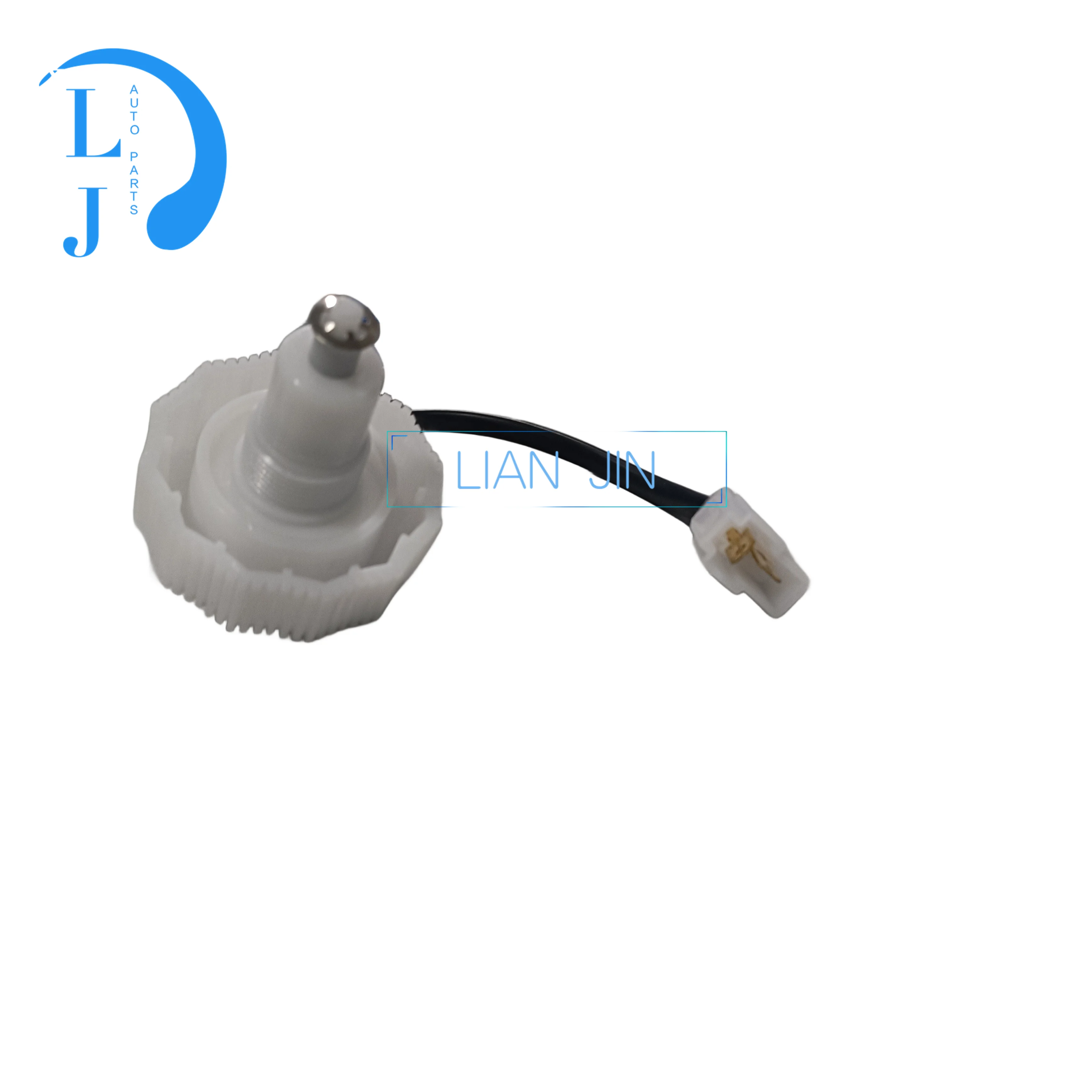 0K60C23430A مستشعر آسى مناسب لشركة هيونداي KIA3