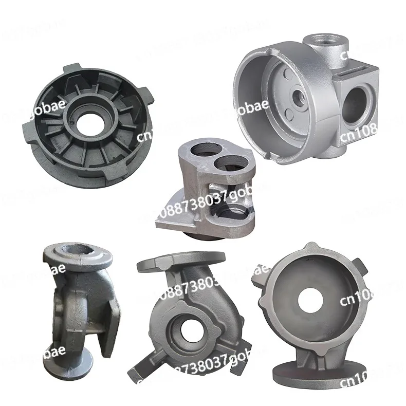 

Ball mill cast iron processing gray iron ductile iron